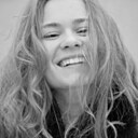 Знакомства: Незнакомка, 37 лет, Уфа