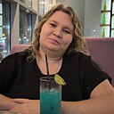 Знакомства: Екатерина, 36 лет, Пермь