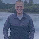 Знакомства: Евгений, 37 лет, Вологда