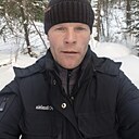 Знакомства: Stanislav, 41 год, Красноярск