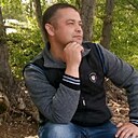 Знакомства: Александр, 42 года, Волгоград