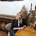 Знакомства: Наталья, 39 лет, Гомель