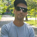 Знакомства: Mr, 39 лет, Рязань