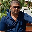 Знакомства: Грикор, 38 лет, Оренбург