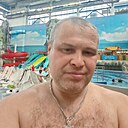 Знакомства: Паша, 39 лет, Екатеринбург