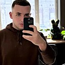 Знакомства: Павел, 24 года, Гомель