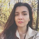 Знакомства: Лиана, 43 года, Оренбург