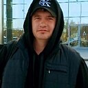 Знакомства: Шамиль, 59 лет, Красноярск