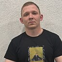 Знакомства: Тимофей, 26 лет, Самара