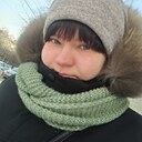 Знакомства: Олеся, 32 года, Томск