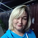 Знакомства: Ксения, 48 лет, Новороссийск