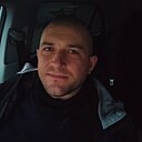 Знакомства: Николай, 36 лет, Нижний Новгород