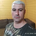 Знакомства: Александр, 37 лет, Всеволожск