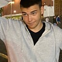 Знакомства: Стас, 37 лет, Ульяновск