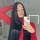 Знакомства: Веруньчик, 35 лет, Москва