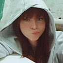 Знакомства: Яна, 26 лет, Бишкек