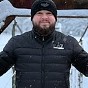 Знакомства: Денис, 35 лет, Набережные Челны