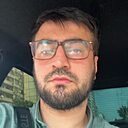 Знакомства: Эмин, 31 год, Махачкала