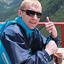 Знакомства: Дмитрий, 39 лет, Железнодорожный