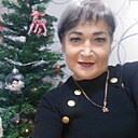 Знакомства: Марина, 56 лет, Орск