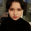 Знакомства: Виктория, 20 лет, Кемерово