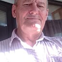 Знакомства: Серж, 63 года, Новокуйбышевск