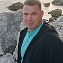 Знакомства: Юра, 45 лет, Батайск