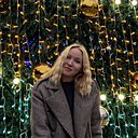 Знакомства: Анастасия, 27 лет, Санкт-Петербург