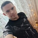 Знакомства: Владимир, 31 год, Ижевск