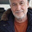 Знакомства: Евгений, 65 лет, Рязань