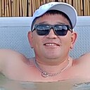 Знакомства: Кара, 36 лет, Караганда