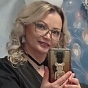 Знакомства: Юлия, 50 лет, Уфа