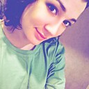 Знакомства: Сандра, 33 года, Сухой Лог