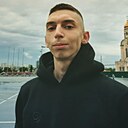 Знакомства: Денис, 24 года, Керчь