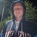 Знакомства: Александр, 40 лет, Хабаровск