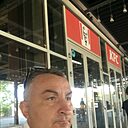 Знакомства: Павел, 53 года, Обь