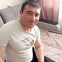 Знакомства: Рузель, 37 лет, Буинск