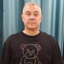 Знакомства: Александр, 51 год, Краснодар