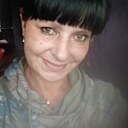 Знакомства: Elena, 55 лет, Кемерово