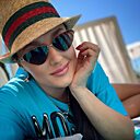 Знакомства: Марго, 31 год, Прага