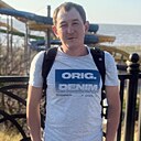 Знакомства: Даулет, 31 год, Омск