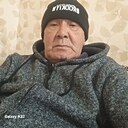 Знакомства: Ссаржан, 55 лет, Алматы