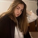 Знакомства: Марина, 21 год, Красноярск