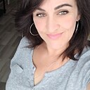 Знакомства: Елена, 48 лет, Ставрополь