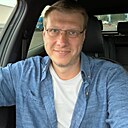 Знакомства: Александр, 45 лет, Москва