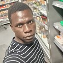 Знакомства: Рикас, 29 лет, Омск