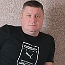 Знакомства: Дмитрий, 39 лет, Ошмяны