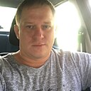 Знакомства: Александр, 45 лет, Ростов-на-Дону