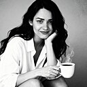 Знакомства: Анастасия, 39 лет, Новосибирск