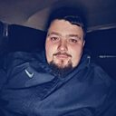 Знакомства: Илья, 34 года, Омск